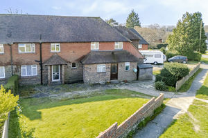 Photo 1- click for photo gallery